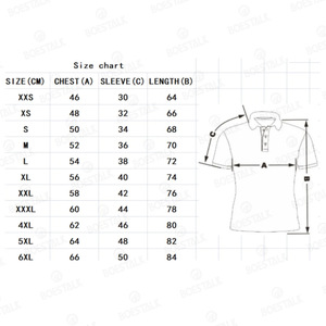 Polo en coton Oxford pour homme, manches courtes, couleur unie, coupe classique, style golf - Product Image 4