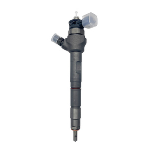 Uscita di fabbrica 0445110738 sistema di iniezione di <span class=keywords><strong>carburante</strong></span> parti iniettore di <span class=keywords><strong>carburante</strong></span> per 0445110738 1042200 fe010 JAC
