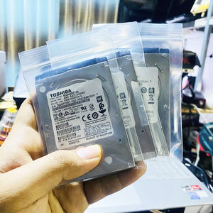 Disque dur PS4 Pro 1 To reconditionné, <span class=keywords><strong>ordinateur</strong></span> portable d'<span class=keywords><strong>occasion</strong></span>, disques durs HDD à bas prix, matériel et logiciels informatiques - Product Image 3