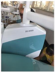 High-Quality <strong>Dental</strong> <strong>Chair</strong> New Design <strong>Dental</strong> Top-Rated Oral Electric Dentist <strong>Dental</strong> <strong>Chair</strong> - Product Image 4