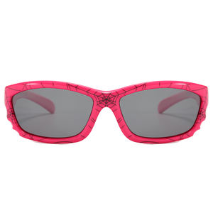 Superhot niños gafas 28256 <span class=keywords><strong>de</strong></span> moda <span class=keywords><strong>2022</strong></span> nuevo estilo barato lindo <span class=keywords><strong>de</strong></span> los niños <span class=keywords><strong>de</strong></span> silicona Tpee gafas <span class=keywords><strong>de</strong></span> sol polarizadas - Product Image 2