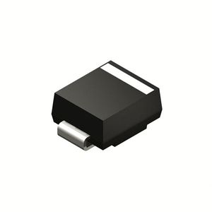 New-Original QG301C-C SMC DO-214AB Diode whole sale Complete Electronic Component Procurement CZSKU:OK98GF74 - Product Image 1