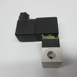 <b>Spf</b>/ma010 120v(as Pictured) Unmp New Original Ready Stock Industrial Automation Pac Dedicated Plc Programming Controller - Product Image 1