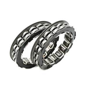 Sprag tipo unidirezionale cuscinetto frizione Overrunning FWD 332008 FWD332008 CRS CRB PRB <span class=keywords><strong>PRS</strong></span> muslimexmuslimate - Product Image 4