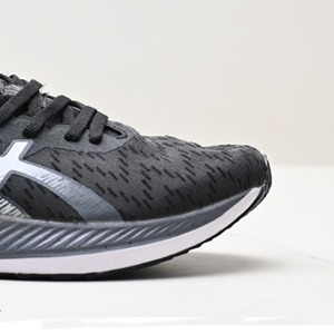 Zapatillas de Running para Hombre 2026 Gel-Excite 9, Zapatillas Personalizadas para Mujer en Rosa Claro/Blanco, Estilo Deportivo Transpirable para Verano, Primavera y Otoño - Product Image 2