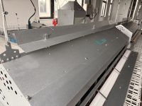 Nichoir automatique pour poules pondeuses 24 trous Système de collecte des œufs à rouler Outil de ferme avicole
