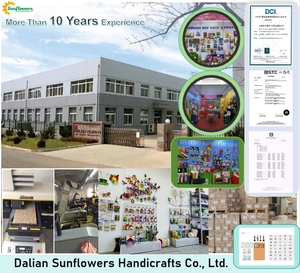 Hot bán 40*60 cm 2 mét độ <span class=keywords><strong>d</strong></span>ày EVA bọt Craft Sheets nhiều màu sắc cho trẻ em 'diy Craft làm hoạt động thủ công mỹ nghệ Nguồn cung cấp - Product Image 6