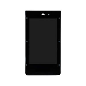 Terminal Portátil Médico con Pantalla TFT de 3.5 Pulgadas, CTP 320*480 IPS LCD MIPI MCU ILI9488, Módulo LCD TFT - Product Image 5