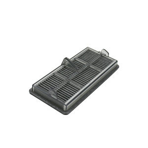 Cartucho de Filtro para Robot Aspirador Dreame X40pro Ultra M11802, Lavable, de Plástico, para Uso Doméstico - Product Image 3