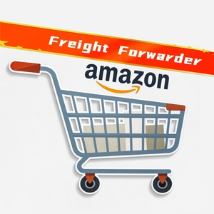 บริษัทขนส่งสินค้าทางอากาศราคาถูก 10 อันดับแรกจากจีนไปยังจุดหมายปลายทางทั่วโลก สำหรับสินค้าพิเศษ พร้อมบริการ DDP - Product Image 6