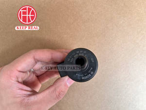 長安CS75PLUS CS35PLUS EADO CS85用OEM F01R00KA06カーボンキャニスターソレノイドバルブ卸売 - Product Image 4