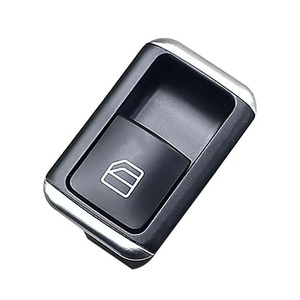 สวิตช์ควบคุมกระจกไฟฟ้า Mercedes-Benz รุ่น A2049058102 สำหรับ W204 W212 C250 C63 - Product Image 1