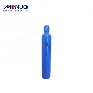 Chất lượng cao áp lực cao rỗng 40L 47L 50L Nitơ xi lanh công nghiệp sử dụng để bán - Product Image 2