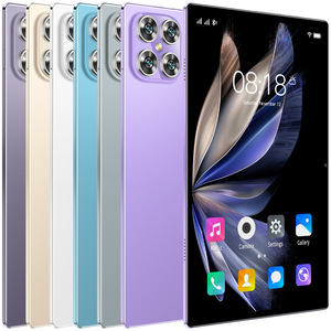 2025 New Hot <span class=keywords><strong>Android</strong></span> Máy Tính Bảng Với Bàn Phím <span class=keywords><strong>10</strong></span>.1 Inch <span class=keywords><strong>10</strong></span> Inch 1280*800 IPS Màn Hình 4G LTE 4 + 64GB <span class=keywords><strong>Android</strong></span> Máy Tính Bảng Giáo Dục Máy Tính Bảng PC - Product Image 3