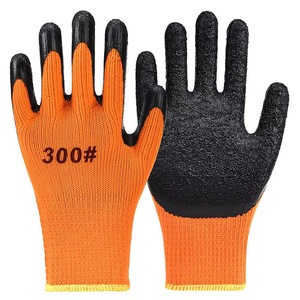<span class=keywords><strong>Gants</strong></span> de travail <span class=keywords><strong>en</strong></span> <span class=keywords><strong>laine</strong></span> orange à prix réduit Shuoya, <span class=keywords><strong>gants</strong></span> <span class=keywords><strong>en</strong></span> mousse de latex, <span class=keywords><strong>gants</strong></span> chauds d'hiver, <span class=keywords><strong>gants</strong></span> de sécurité pour la construction - Product Image 1