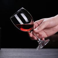 Verres à vin 190 ml, vente en gros à prix d'usine, verres à champagne réutilisables personnalisés pour mariage