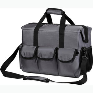 Échantillon gratuit Source Factory : Trousse de premiers soins médicale la plus vendue, format mini, pour la maison, petite taille, promotionnelle, de poche - Product Image 1