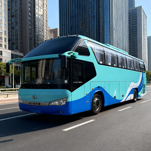 รถโค้ช<span class=keywords><strong>มือ</strong></span><span class=keywords><strong>สอง</strong></span>รถบัสขนาด50ที่นั่ง KLQ6122จากเ<span class=keywords><strong>มือ</strong></span>งรถบัส Higer <span class=keywords><strong>มือ</strong></span><span class=keywords><strong>สอง</strong></span><span class=keywords><strong>2014</strong></span> - Product Image 1