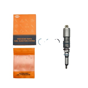 891851-C9.3 Reparatur-Set für die Kate C9.3 Serie - Product Image 2