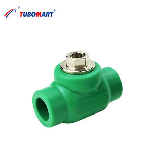 <span class=keywords><strong>Clapet</strong></span> <span class=keywords><strong>anti</strong></span>-<span class=keywords><strong>retour</strong></span> en laiton durable Installation pratique du robinet <span class=keywords><strong>de</strong></span> douche <span class=keywords><strong>de</strong></span> salle <span class=keywords><strong>de</strong></span> bain <span class=keywords><strong>Clapet</strong></span> <span class=keywords><strong>anti</strong></span>-<span class=keywords><strong>retour</strong></span> horizontal Ppr - Product Image 1