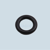 Anneau en caoutchouc 13170105 pour machines à coudre Juki DDL-9000A, MO-6916S, MO-6904R, MO-6914R, MF-7800D, MF-3620, MF-7500, MF-7900