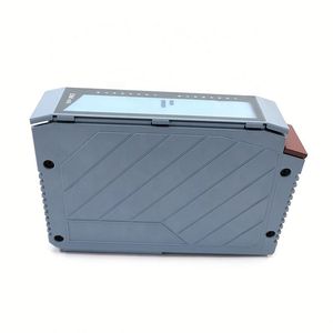 B&R 3DM4556020 ตัวควบคุม PLC อุตสาหกรรมอัตโนมัติ 3DM455.60-20 โมดูล PLC - Product Image 5