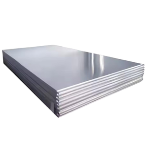 Chapa <span class=keywords><strong>de</strong></span> Acero Galvanizado Laminado en Caliente, Bobina <span class=keywords><strong>de</strong></span> Chapa Galvalume, Fabricante <span class=keywords><strong>de</strong></span> Chapas para Calderas, Normas ASTM AISI JIS BS, Corte y Plegado <span class=keywords><strong>de</strong></span> Chapas - Product Image 1