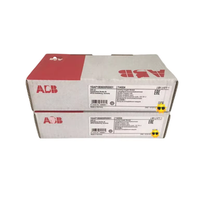 Nieuwe originele 1sap180600r0001 Ta524 communicatiemodule versnelde verzending spotmagazijn industriële automatisering PLC-programmering - Product Image 1