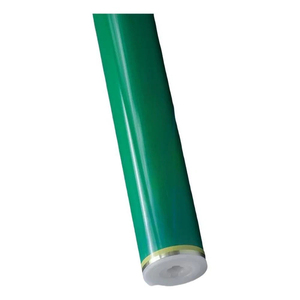 ดรัม OPC (โลหะ) สำหรับเครื่องพิมพ์ MF266DN/MF269DW/MF113W/MF263DN/CRG047/MF112/LBP161DN/LBP112/LBP113W - Product Image 6