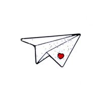 Badge professionnel concevoir vos propres épingles en émail logo épingles à chapeau drôles fabricant de broches en émail dur en gros