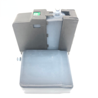 HiTek Compatible DS2431 + 100% puces compatibles V705-D V706-D V721-D pour imprimante à jet d'encre 1510 630
