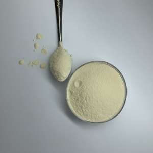 Polvo Puro de Carambola, Polvo de Fruta Natural, Materia Prima Especial para Bebidas y Repostería - Product Image 3