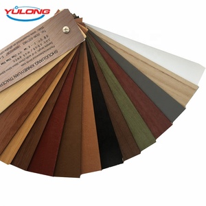 Lamelles de stores intérieurs à lattes ODM/OEM pour contrôle de fenêtres Stores en <span class=keywords><strong>bois</strong></span> respectueux de l'environnement - Product Image 6