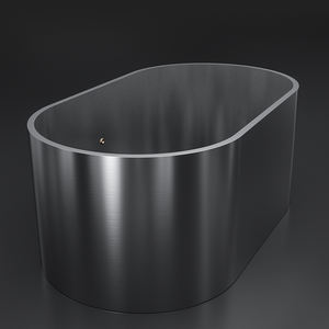 Нержавеющая сталь - Product Image 4