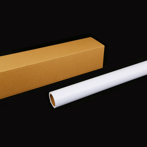 <span class=keywords><strong>Dipinti</strong></span> <span class=keywords><strong>su</strong></span> <span class=keywords><strong>Tela</strong></span>, <span class=keywords><strong>Tela</strong></span> di Cotone Stirata con Telaio in Legno di Abete, <span class=keywords><strong>Tela</strong></span> per Pittura Acrilica, Materiali Artistici - Product Image 1