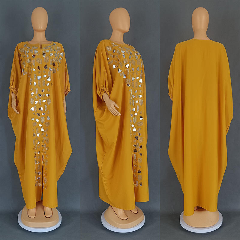 สีเหลือง