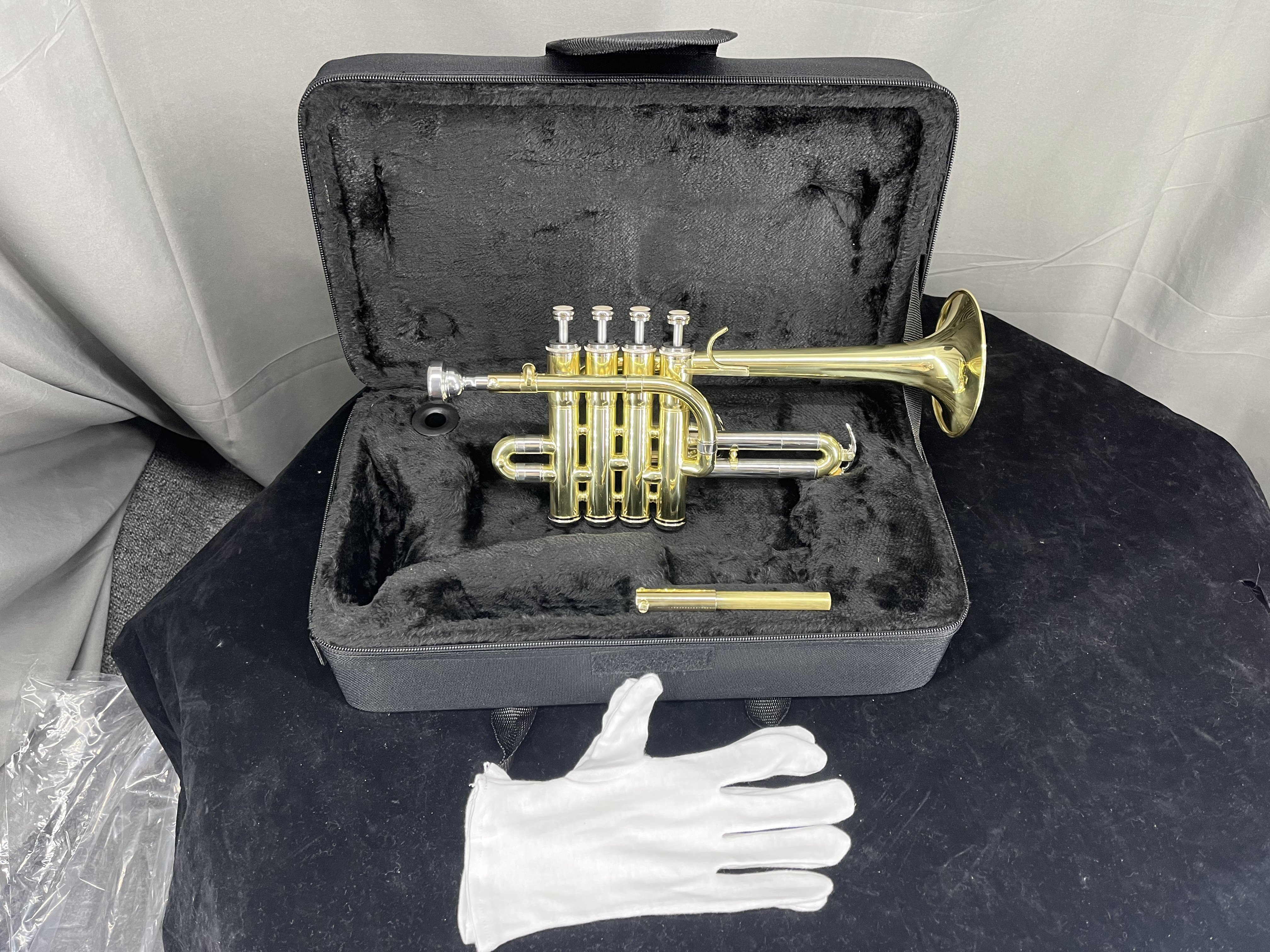 Oro