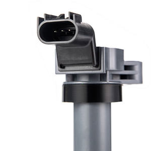 Mới Cho 100% Ban Đầu Cuộn Dây Đánh Lửa U5336 49101 Cho Excelle 1.5L L2b Chevrolet Cavalier 1.4L/1.5L L2b/Lcu Động Cơ - Product Image 4