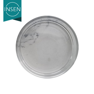 Estratto Liquido di Centella Asiatica di Grado Cosmetico Ricco di SOD Superozono Dismutasi - Product Image 1