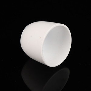 เบ้าหลอม PTFE ทรงกระบอก รุ่น HC-050 ยี่ห้อ Hongcheng Experiment สำหรับใช้ในห้องปฏิบัติการ - Product Image 3