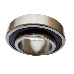 ที่แขวนรถยนต์นิ้วร่องลึกลูกปืน88505 88506 88507 88508 88509 88510 88511 88512 2RS สำหรับวงเล็บรถ - Product Image 1