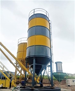 รถบรรทุกติดตั้งเครื่องจ่ายยางมะตอยแบบแรงดัน - Product Image 3