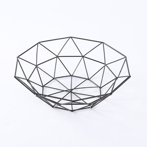 Winkelwagentjes, handkarren & transportkarren, gereedschapswagen met wielen - Product Image 5