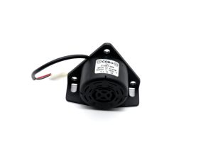 B240500000015ผึ้ง31.00 <span class=keywords><strong>7.00</strong></span> 0.01 SHG190C PRWM00000847สำหรับ Sany - Product Image 4
