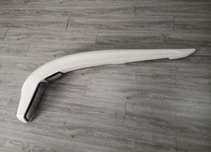 Rétroviseur électrique pour bus Ma-rco <span class=keywords><strong>Polo</strong></span> G8 24V - Product Image 2