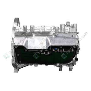 เครื่องยนต์ Newpars 1.5L 85KW DAM15KR 515KR แบบลองบล็อก สำหรับประกอบในรถยนต์ Changan Ruixing Shenqi Xingka - Product Image 6