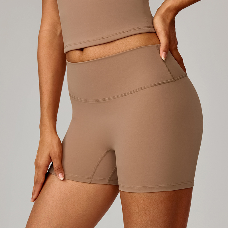 Medium khaki