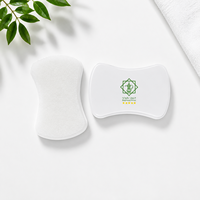 Kit d'articles de toilette haut de gamme pour hôtels, vente en gros, personnalisable avec logo, fournitures de bienvenue pour chambres d'hôtes