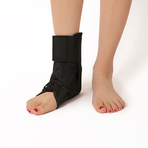 Supporto per Caviglia CE, Fascia di Sostegno Medica per Caviglia, Tutore Sportivo per Caviglia - Product Image 2