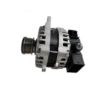 Alternateur Changan d'origine neuf. 3701010-NE pour CS35/CS55/CS75/CS85/CS95/EADO/UNI/Hunter/Alsvin/BENBEN avec garantie de 3 ans